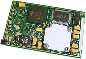 HP OMNIBOOK Mobile 233Mhz MMC1 Processor F1391-69006