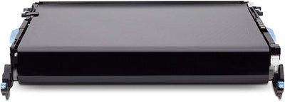 HP CE710-69003 CP5225 Intermediate Transfer Belt Assembly