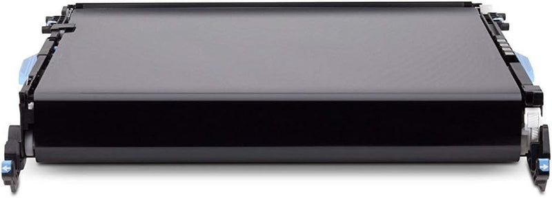 HP CE710-69003 CP5225 Intermediate Transfer Belt Assembly — main product image