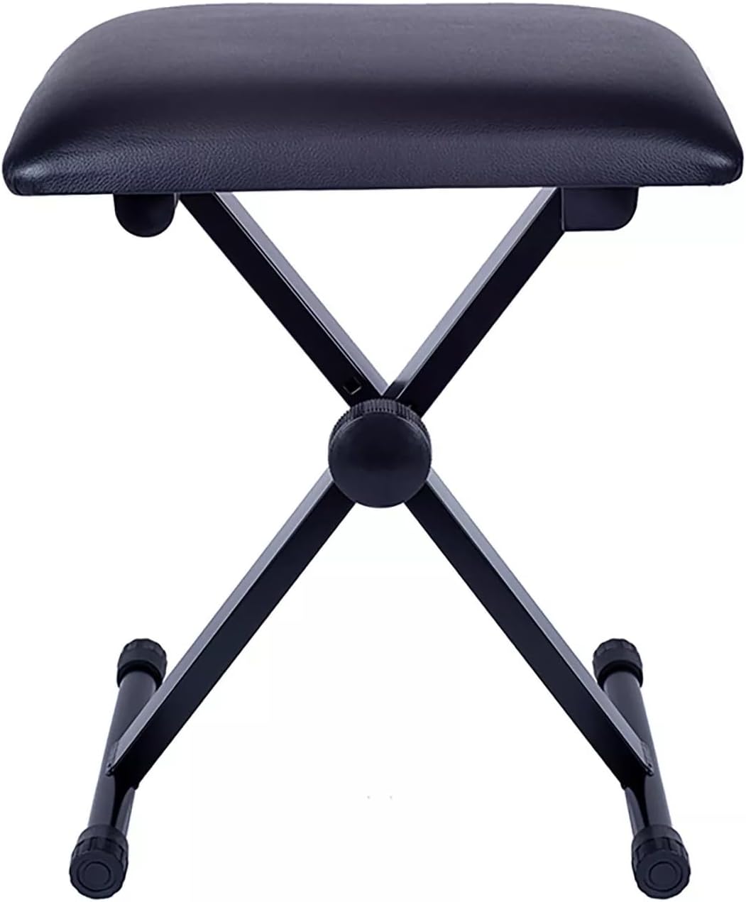 Alesis Harmony 61 Portable Keyboard Renewed