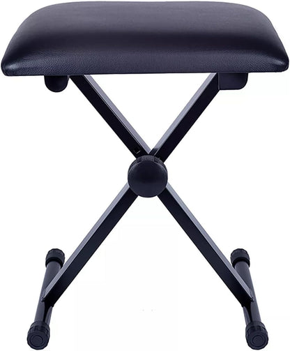 Alesis Harmony 61 Portable Keyboard Renewed