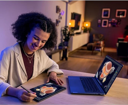 Lenovo V15 Intel Pentium 40GB RAM 1TB SSD Laptop