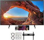 Sony E6SNKD50X85J 50