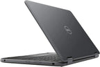 Dell 3190 2in1 11.6