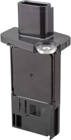 Hitachi MAF0012 Mass Air Flow Sensor - Ford/Mazda