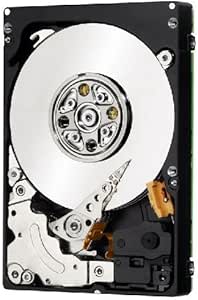 HP 652605-TV1 146GB Enterprise Hard Drive — main product image
