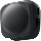 Insta360 CINSBBMK X4 Lens Cap