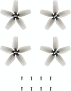 DJI CP.FP.00000074.01 Avata Drone Propellers (Pair)