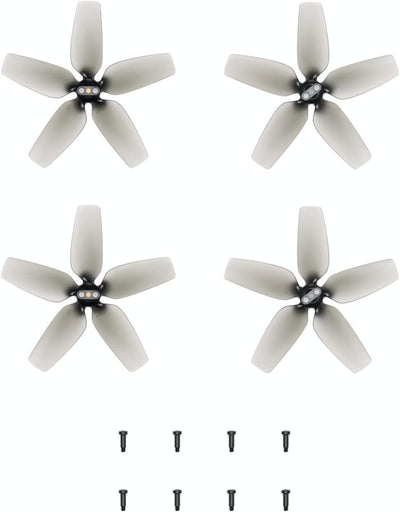 DJI CP.FP.00000074.01 Avata Drone Propellers (Pair)