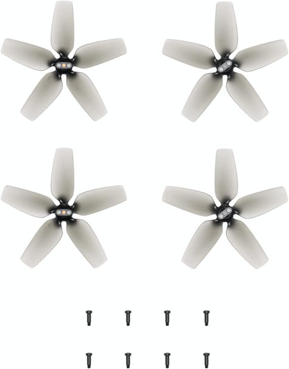 DJI CP.FP.00000074.01 Avata Drone Propellers (Pair)