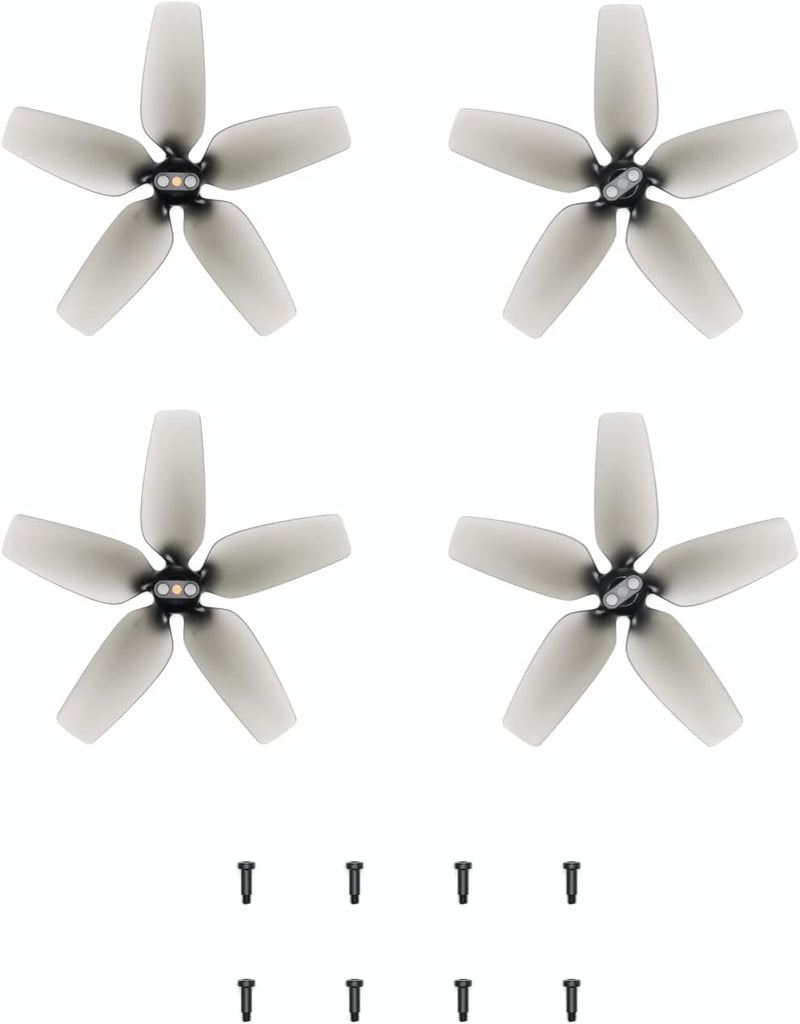 DJI CP.FP.00000074.01 Avata Drone Propellers (Pair) — main product image