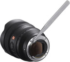Sony SEL14F18GM FE 14mm f/1.8 GM Lens Bundle