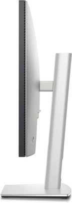 Dell U2724DE 27