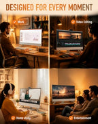 Dell 27