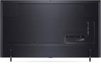 LG E299LG65NANO90UPA 65