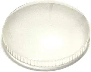 Panasonic FV08VRE1 Ventilator Fan Lamp Cover OEM