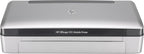 HP CN551A#B1H OfficeJet 100 Portable Bluetooth Printer