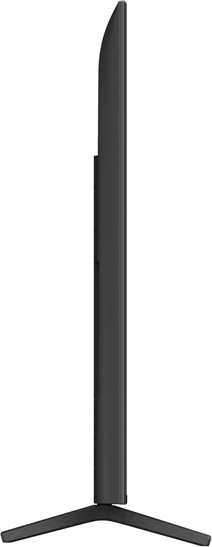 Sony BNDL_KD85X85K-WALTS-FM4390-SC 85" 4K TV Full Motion Mount