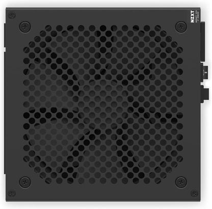 NZXT PA-7G1BB-US C750 750W 80+ Gold PSU
