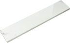 MSI AMZ-SIDSPLS-0006 Calacatta Nowy 21