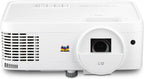ViewSonic LS510WH-2 WXGA LED Business Projector
