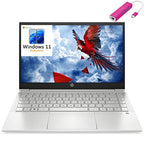 HP 14