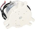 LG 4681A20172Q OEM Air Conditioner Fan Motor