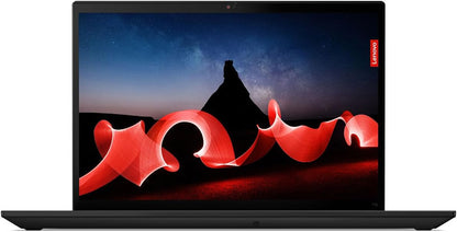 Lenovo 21F6001HUS ThinkPad T14s Gen 4 i7 Laptop