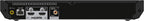 Sony UBPX700/M 4K Blu-ray Player HDR Dolby Vision