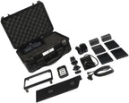 Atomos ATOMACCKT3 Shogun 7 Monitor Accessory Kit