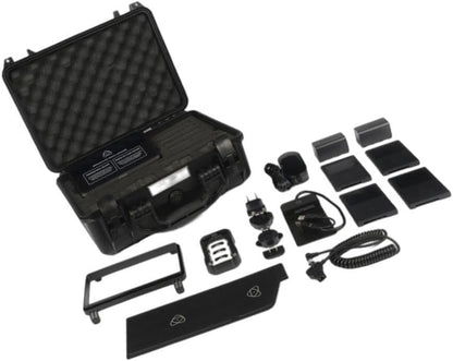Atomos ATOMACCKT3 Shogun 7 Monitor Accessory Kit