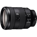 Sony E40SNILCE7M4BX1 a7 IV Full-Frame Camera Kit