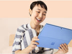 Microsoft QIY-00033 Surface Pro 9 i7 16GB 512GB SSD 13
