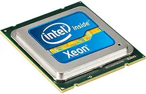 Lenovo 00YE727 Xeon E5-2643V4 3.4 GHz Processor