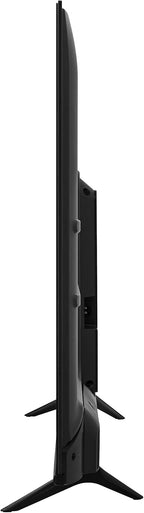 Hisense 85A7H 85-Inch 4K UHD Google Smart TV