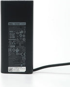 Dell HA65NM190 65W USB-C Laptop Charger