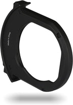Meike MK-EFTR-C EF to EOSR Adapter with Black Pro-Mist Filter