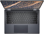 Dell Latitude 9330 2-in-1 Touch Laptop - Business Class