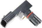 Hitachi PRS0005 Manifold Absolute Pressure MAP Sensor