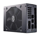 Cooler Master MPZ-D001-AFBAPV-US V1300 Platinum Full-Modular PSU