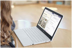 Microsoft abc96a49-b340-47b6-a875-e5ebfb5fa8b5 Surface Laptop SE