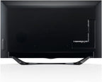 LG 55LA6900 55-Inch 3D 1080p 120Hz Smart LED TV