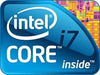 Intel Core i7-640M Mobile CPU SLBTN 2.8GHz