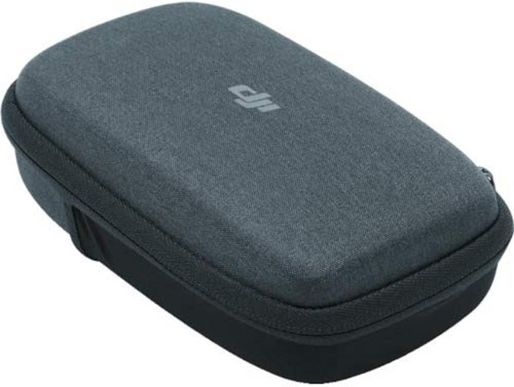 DJI Mavic AIR Part 13 Drone Carrying Case