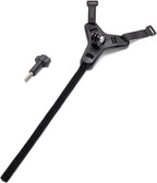 DJI CP.AS.AA000001.01 Osmo Action Helmet Chin Mount