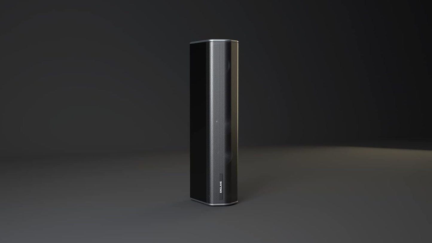 Sony BNDL_XR85Z9K-EA1000 85" 8K TV Used