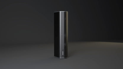 Sony BNDL_XR85Z9K-EA1000 85" 8K TV Used