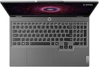 Lenovo LOQ 15.6