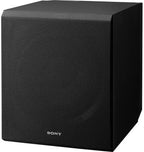 Sony 5.2-Channel 725W 4K 3D A/V Home Theater System