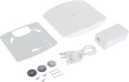 TP-Link EAP245 V3 AC1750 Wireless Access Point